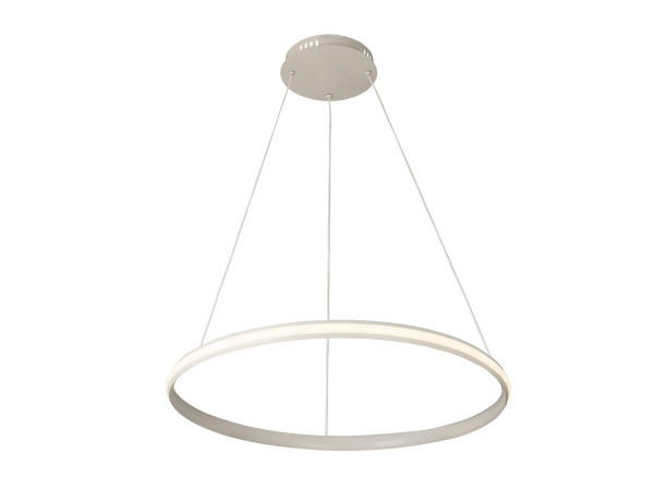 LED világítás + távvezérlő 55W - TA2305/W 6