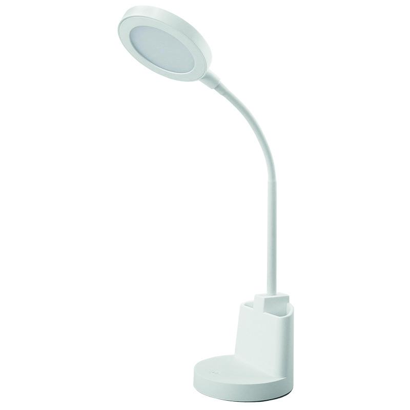 LED lámpa ANABEL 8W dimmelhető - DL1206/W