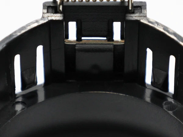 Keret GU10-hez - SR004 3