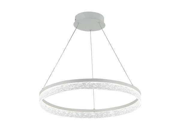 ALIANZ függesztett csillár 600 - N1002 5