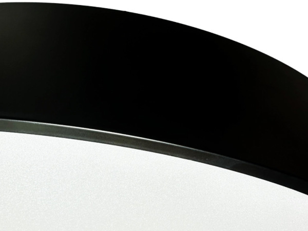 LED mennyezeti lámpa 135W - CL7132 4