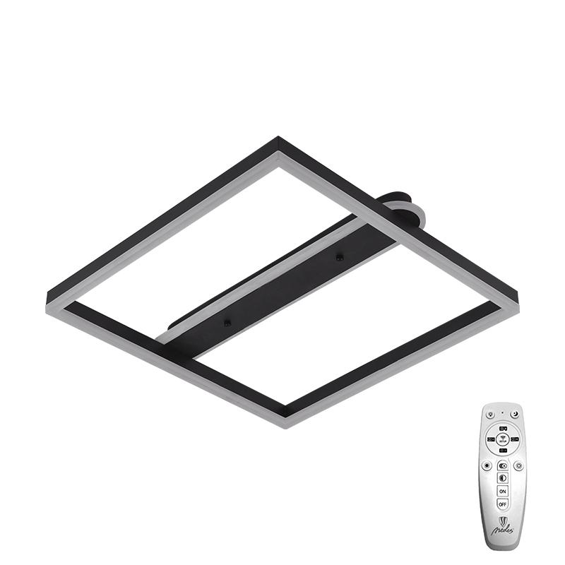 LED világítás + vezérlés 60W - J3361/B