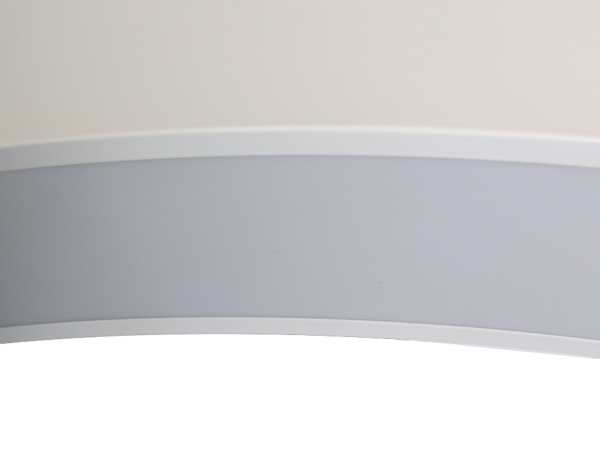 LED mennyezeti lámpa 115W - CL7464 4