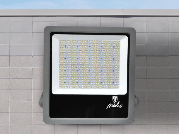 LED reflektorok PROFI Plus 300W / 5000K - LF4028S