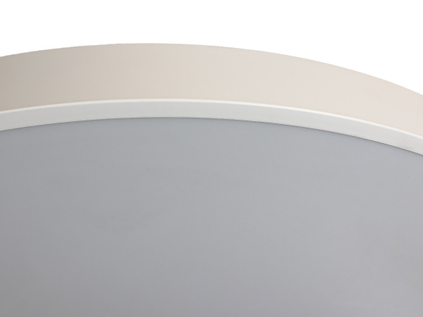 LED mennyezeti lámpa 135W - CL7162 4