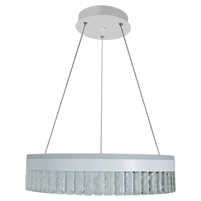 LED világítás + távvezérlő 90W - TA2300/W 4