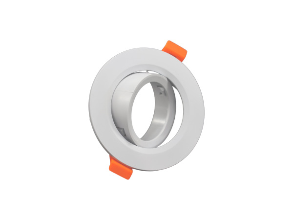 Keret GU10-hez - SR005 1