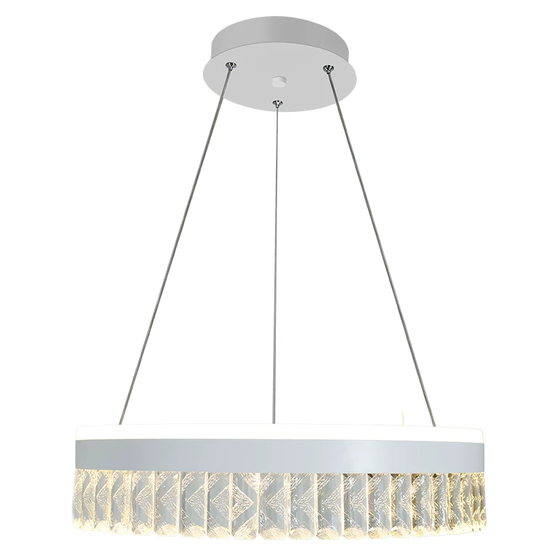 LED világítás + távvezérlő 90W - TA2300/W 6