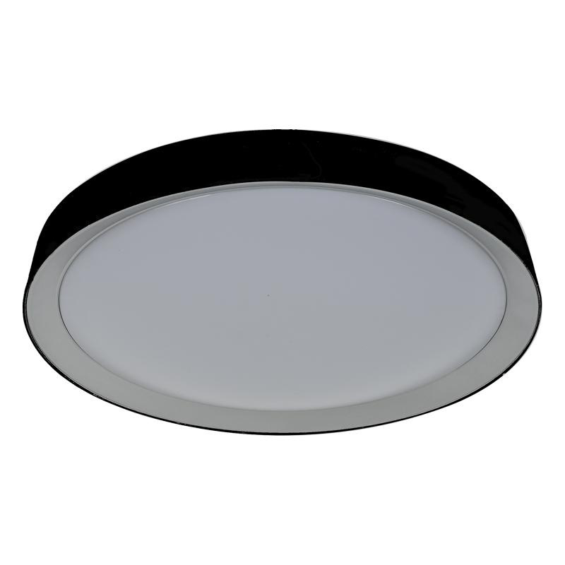 LED mennyezeti lámpa OPAL + távirányító + Wifi 48W - LC902JB 4