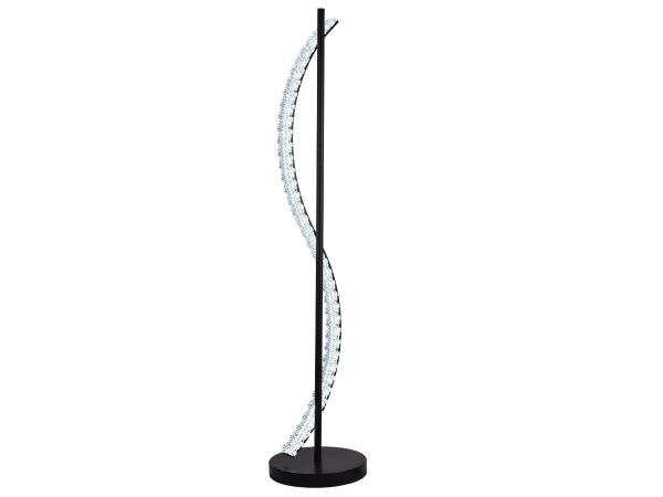 70 W-os LED dizájn állólámpa – JF2312/B 3