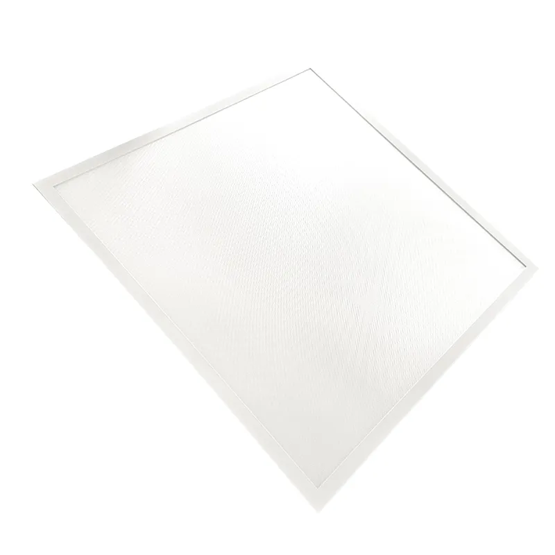 LED panel backlite 32W / 595x595 / SMD / 4000K / WH / UGR19 - PL5523U 2