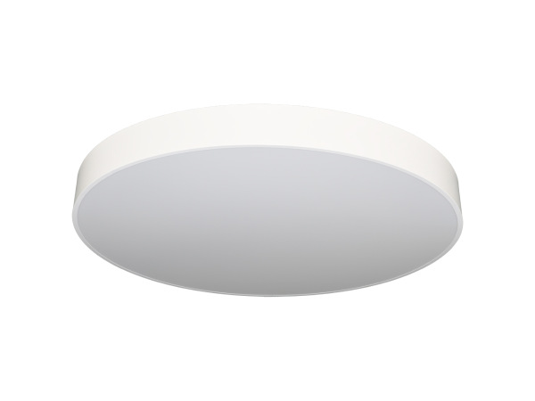LED mennyezeti lámpa 135W - CL7162 3