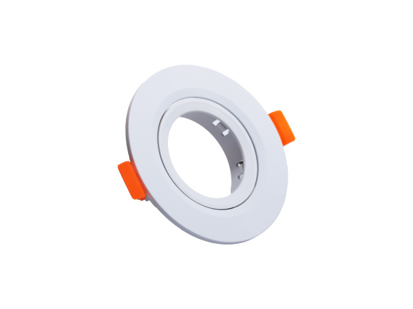 Keret GU10-hez - SR005