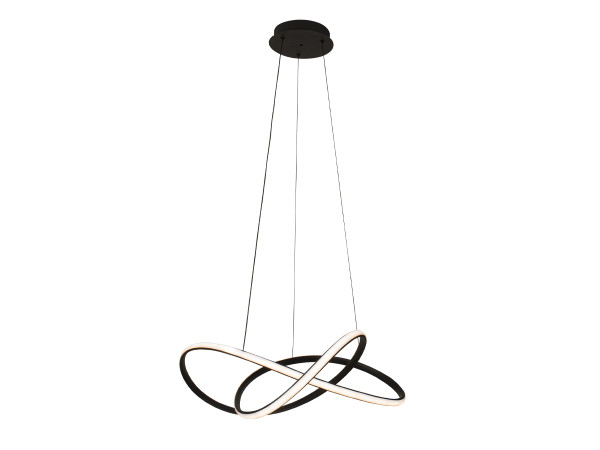LED világítás + távvezérlő 85W - TA2311/B 6