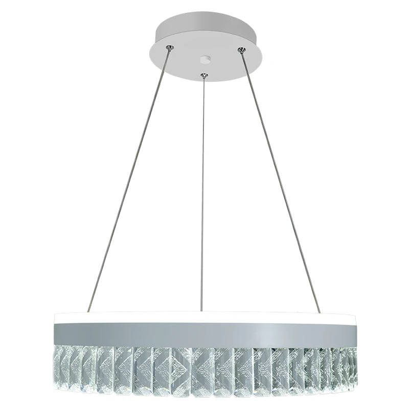LED világítás + távvezérlő 90W - TA2300/W 5
