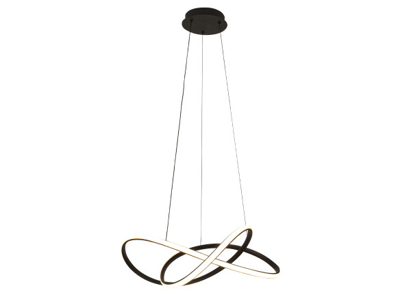 LED világítás + távvezérlő 85W - TA2311/B 7