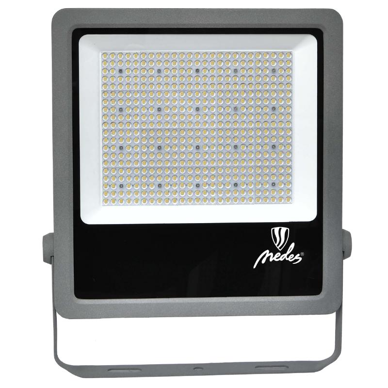 LED reflektorok PROFI Plus 300W / 5000K - LF4028S