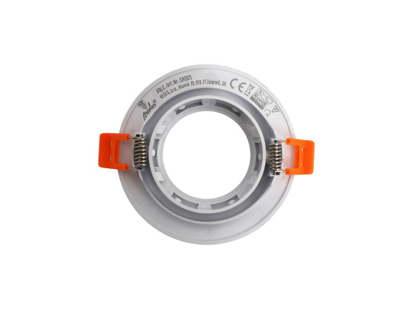 Keret GU10-hez - SR005 3