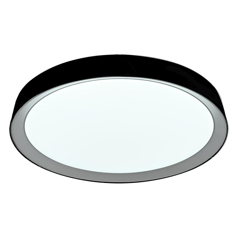 LED mennyezeti lámpa OPAL + távirányító + Wifi 48W - LC902JB 3