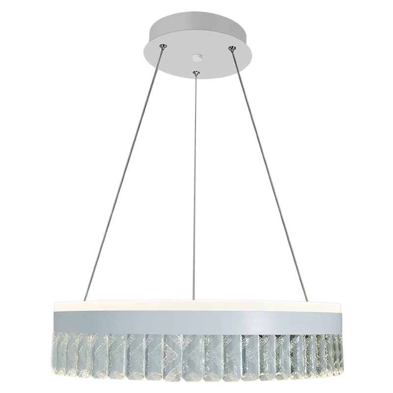 LED világítás + távvezérlő 90W - TA2300/W 7