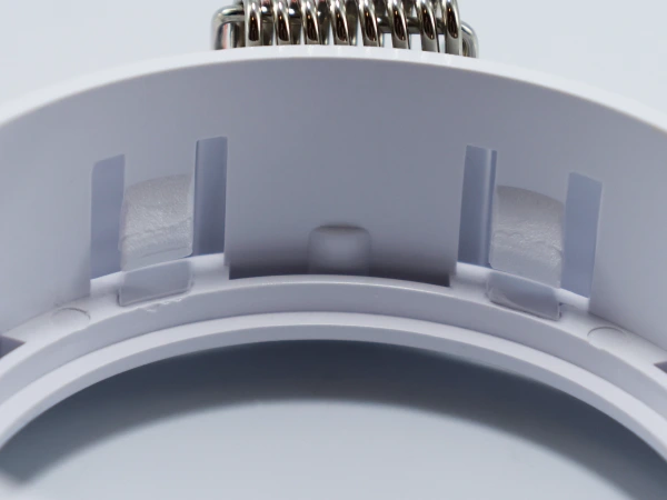 Keret GU10-hez - SR005 4