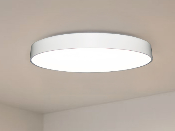 LED mennyezeti lámpa 135W - CL7162