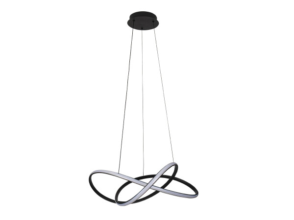 LED világítás + távvezérlő 85W - TA2311/B 4