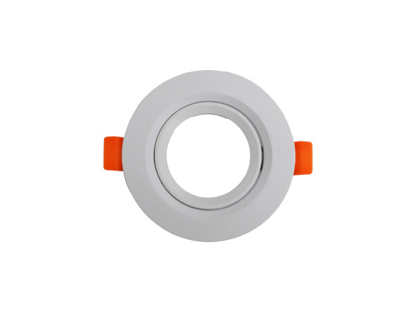 Keret GU10-hez - SR005 2