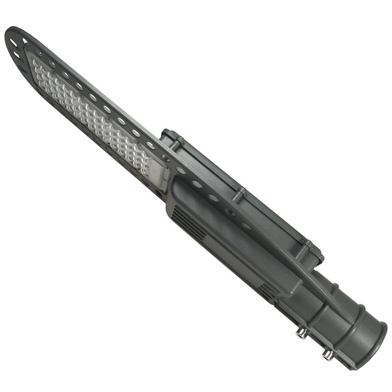 LED utcai lámpa 80W/5000K - LSL423