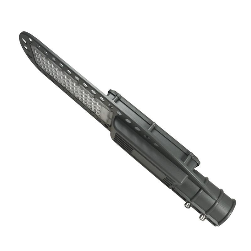 LED utcai lámpa 40W/5000K - LSL421