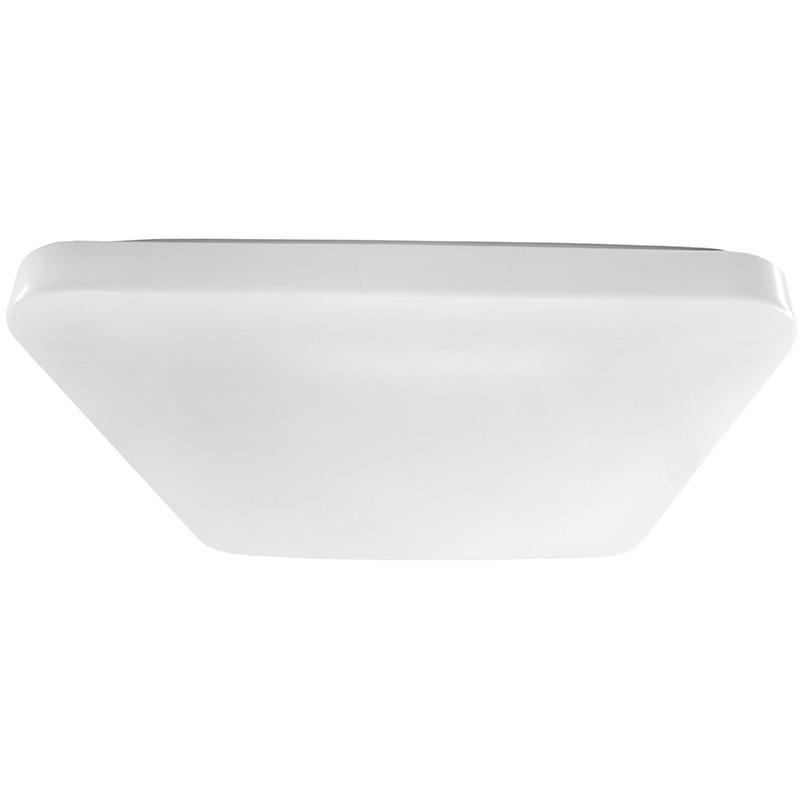 LED mennyezeti világítás OPÁL 50W/CLS4/SMD/4000K - LC724S/S