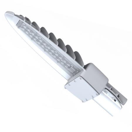 LED HQ utcai lámpa 35W/4000K - LSL121