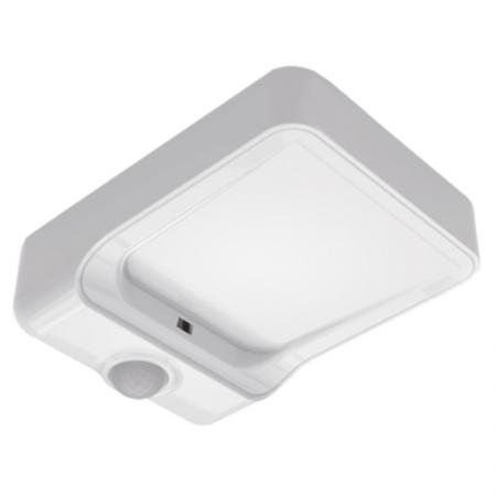 LED szenzoros lámpa - LS401