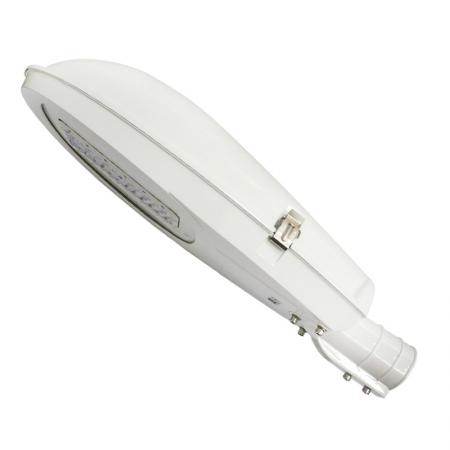LED HQ utcai lámpa 60W/4000K - LSL222