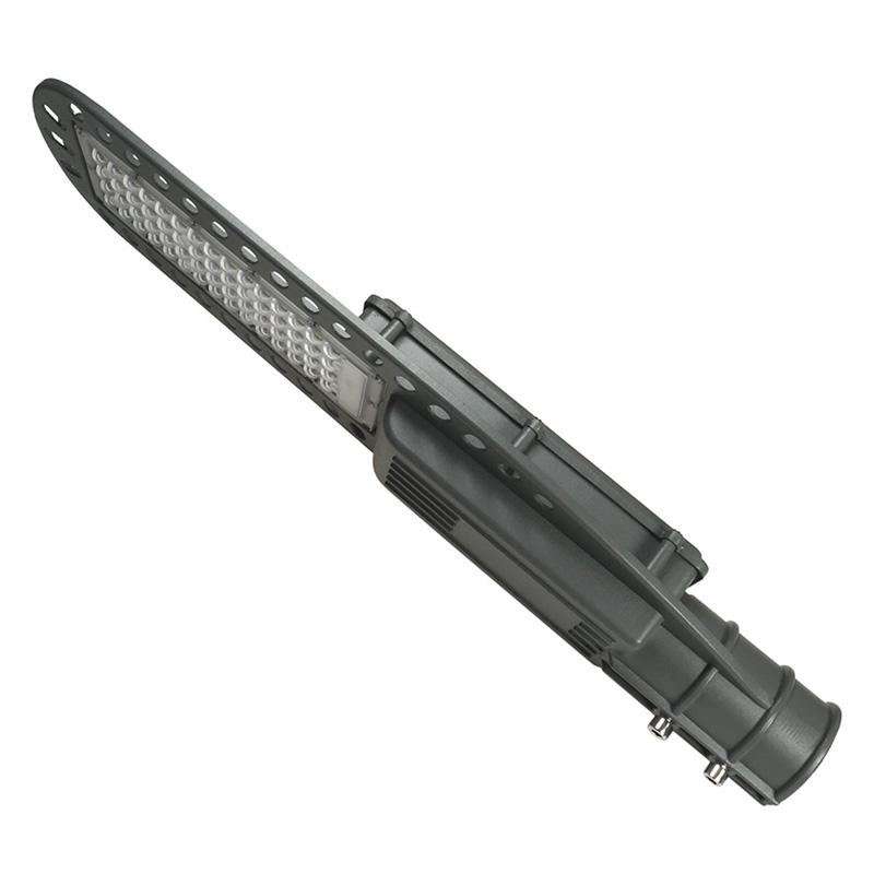 LED utcai lámpa 60W/5000K - LSL422