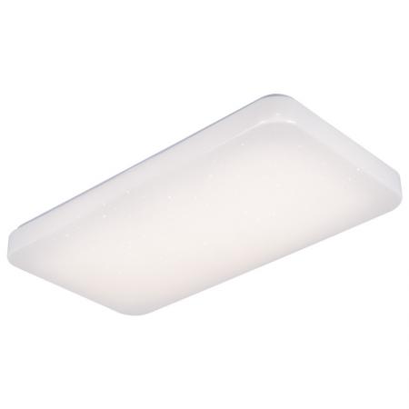 LED mennyezeti világítás STAR 60W/CLE4/SMD/4000K/AS - LC755S/R