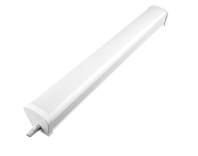 lineárne led svietidlá