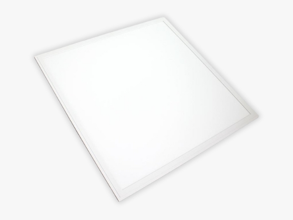 LED panelek