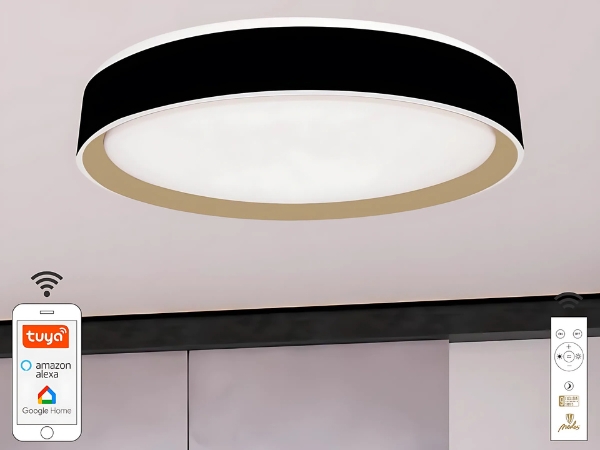 SMART Home
